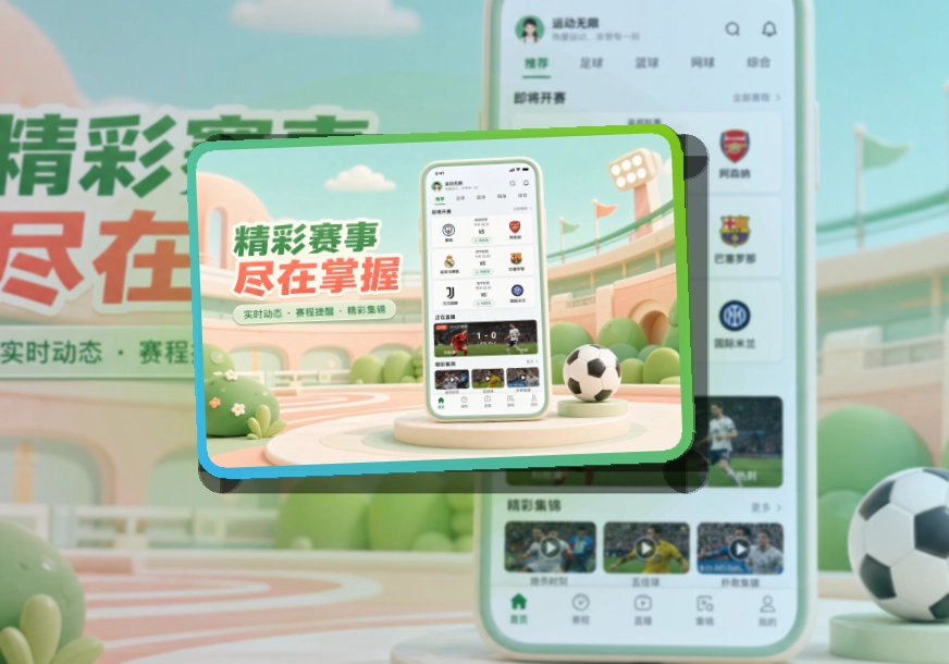 MK体育APP赛事服务页面