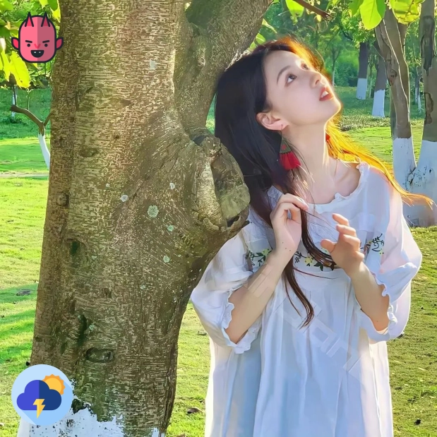 赵欣会员